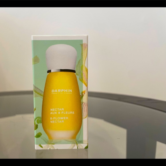 Darphin 8 flower nectar - Picture 2 of 3